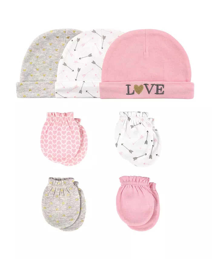 Baby Accessories