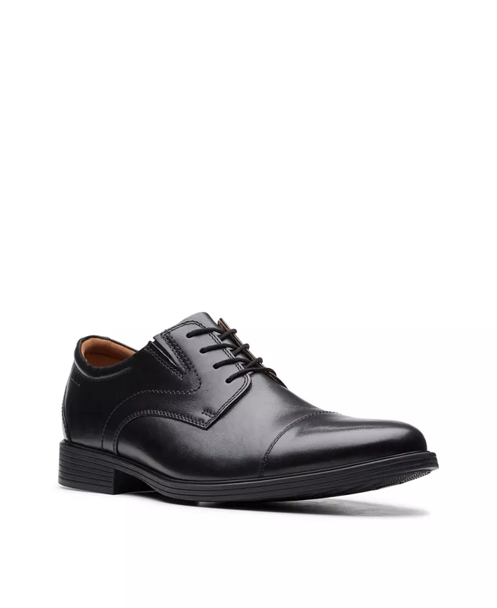 Dress Shoes